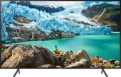 Телевизор Samsung UE50RU7100U