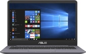 Ноутбук ASUS VivoBook S14 S410UN-EB198