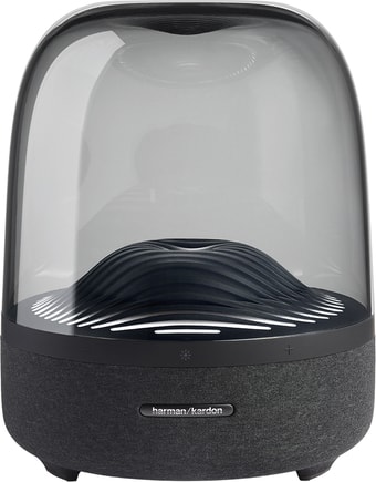 Беспроводная колонка Harman/Kardon Aura Studio 3