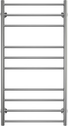 Полотенцесушитель TERMINUS Аврора П10 500x1000