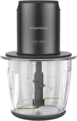 Чоппер Grundig CH 7140