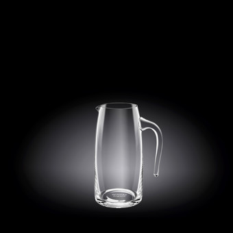 Кувшин Wilmax WL-888302/1C