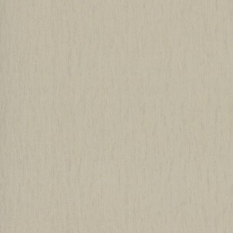 Fipar R23154 (на флизелиновой основе)