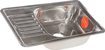 Premial PL 6642 (полированная, 0.6 мм)
