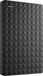 Внешний жесткий диск Seagate Expansion 500GB (STEA500400)