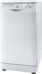 Посудомоечная машина Indesit DSR 26B RU