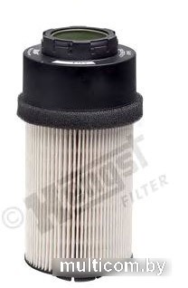 Hengst E66KPD36