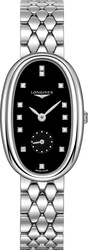 Наручные часы Longines L2.307.4.57.6