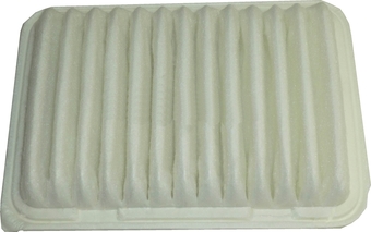 Воздушный фильтр Purflux A1262