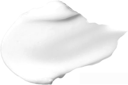 Frudia Бальзам для губ Смягчающий с кокосом