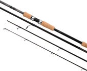 Удилище Shimano S.T.C. Spinning STCSPIN27XH