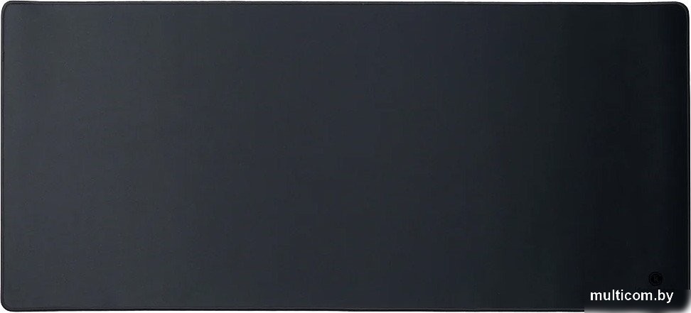 Коврик для стола Keychron DM-1 (черный)