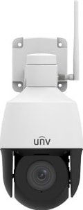 IP-камера Uniview IPC672LR-AX4DUWK