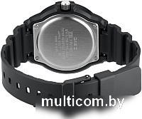 Наручные часы Casio MRW-200H-7BVEF