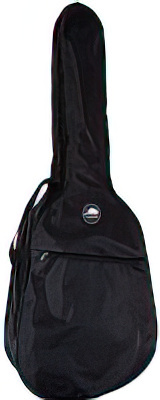 Чехол для гитары Armadil С-401