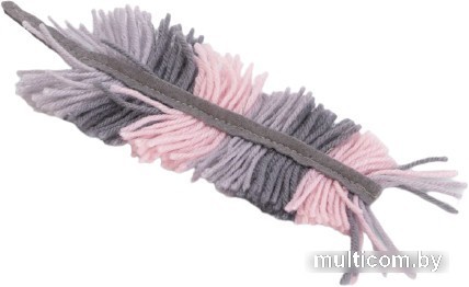 Игрушка для кошек Beeztees Veer Pinka 440686