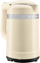 Электрочайник KitchenAid 5KEK1565EAC