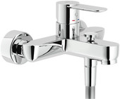 Смеситель Nobili Sand SA99110/1CR