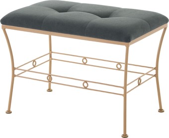 Банкетка AMC Adel 6.2-А 60816