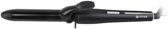 Круглая плойка Vitek VT-2523