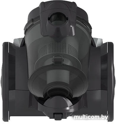 Пылесос BQ VC1403C (серый)
