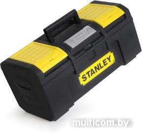 Ящик для инструментов Stanley 1-79-217