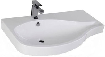 Умывальник Aquanet Сопрано 95 L 169395