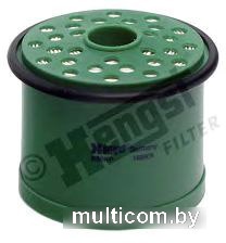 Hengst E60KP