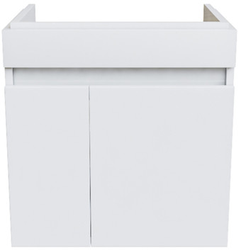 IDDIS Тумба под умывальник Zodiac ZOD5CD0i95