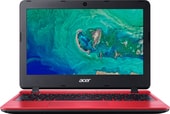 Ноутбук Acer Aspire 1 A111-31-P8LC NX.GX9EU.007