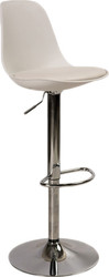 Стул Signal C-303