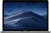 Ноутбук Apple MacBook Pro 13&quot; Touch Bar 2019 MUHN2