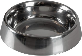 Миска Duvo Plus 13343/DV