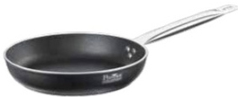 Сковорода Pintinox ST1-Pro Stone Black 39702526
