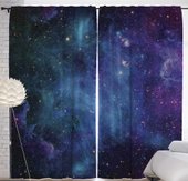 JoyArty Завораживающие дали p_14495