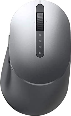 Мышь Dell MS5320W