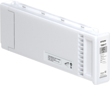 Картридж Epson C13T891700