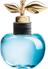 Nina Ricci Les Belles De Nina Luna EdT (50 мл)