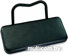 Опция для комплексов или станций Total Gym локтевой упор 5104-01