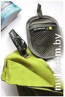 Полотенце Green Hermit Ultralight Day Towel TB500212 (M, зеленый)