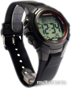 Наручные часы Timex T5K642