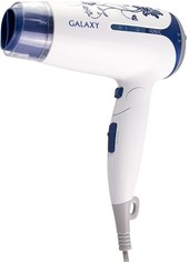 Фен Galaxy GL4312