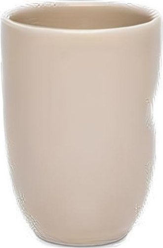 Стакан Oxford Unni Merengue 104599 AY09-0520