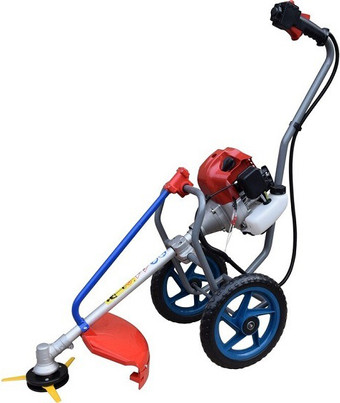 Триммер Elmos EMP-35