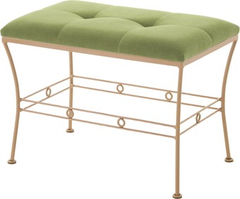 Банкетка AMC Adel 6.2-А 60811