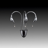 Бра Lightstar 751634