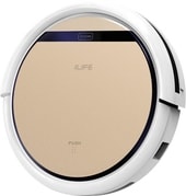 Робот для уборки пола iLife V5s Pro