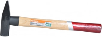Молоток Sturm 1010-52-WD0600