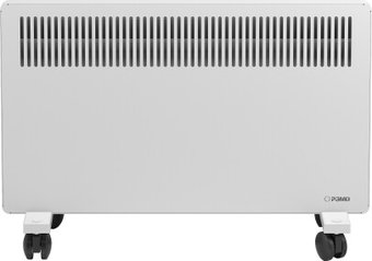 Конвектор РЭМО Teplo SB-CXM1-1500 W