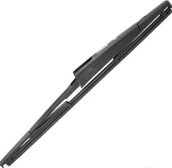 Bosch Rear 3397011434